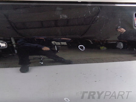 FRONT RIGHT DOOR OPEL MOKKA 12- CHEVROLET TRAX NO. 51186
