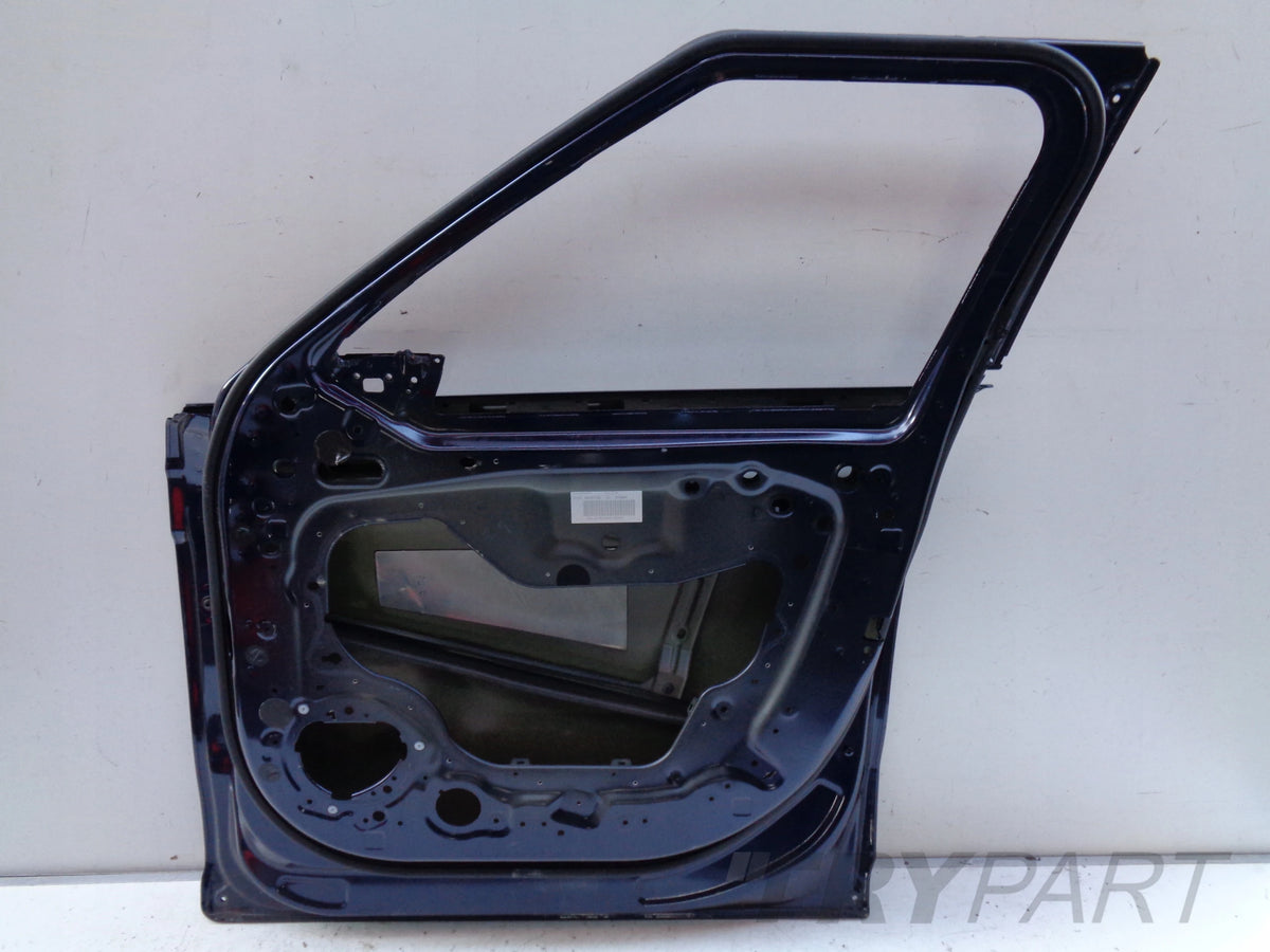 FRONT RIGHT DOOR RANGE ROVER SPORT L461 22- NO. 43093