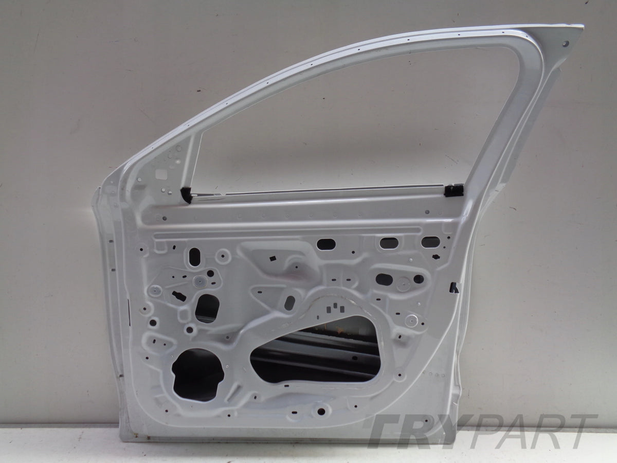 FRONT RIGHT DOOR RENAULT MEGANE V E-TECH 23- NO. 40119