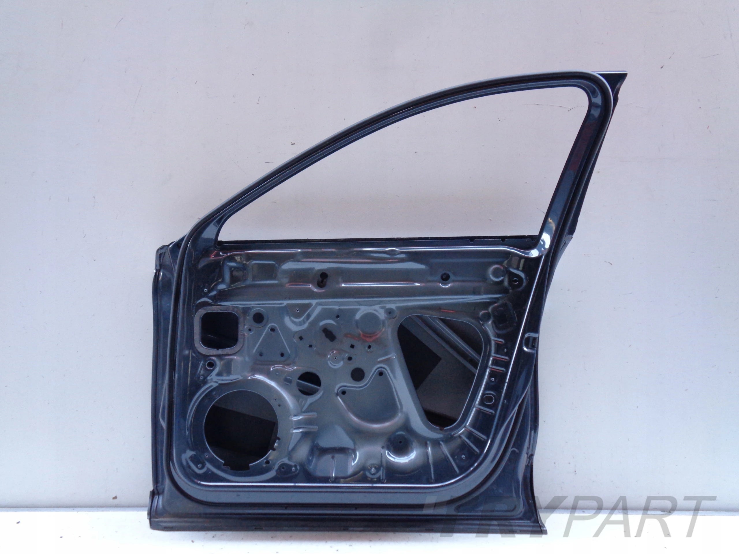 FRONT RIGHT DOOR SEAT CUPRA FORMENTOR 5FF 20- NO. 45896