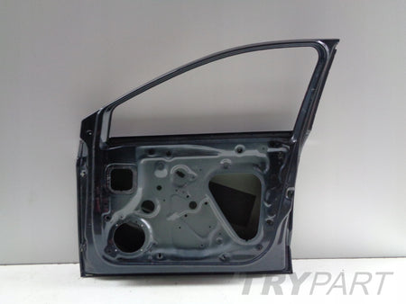 FRONT RIGHT DOOR SEAT IBIZA V 6F 6F0 17- NO. 50486