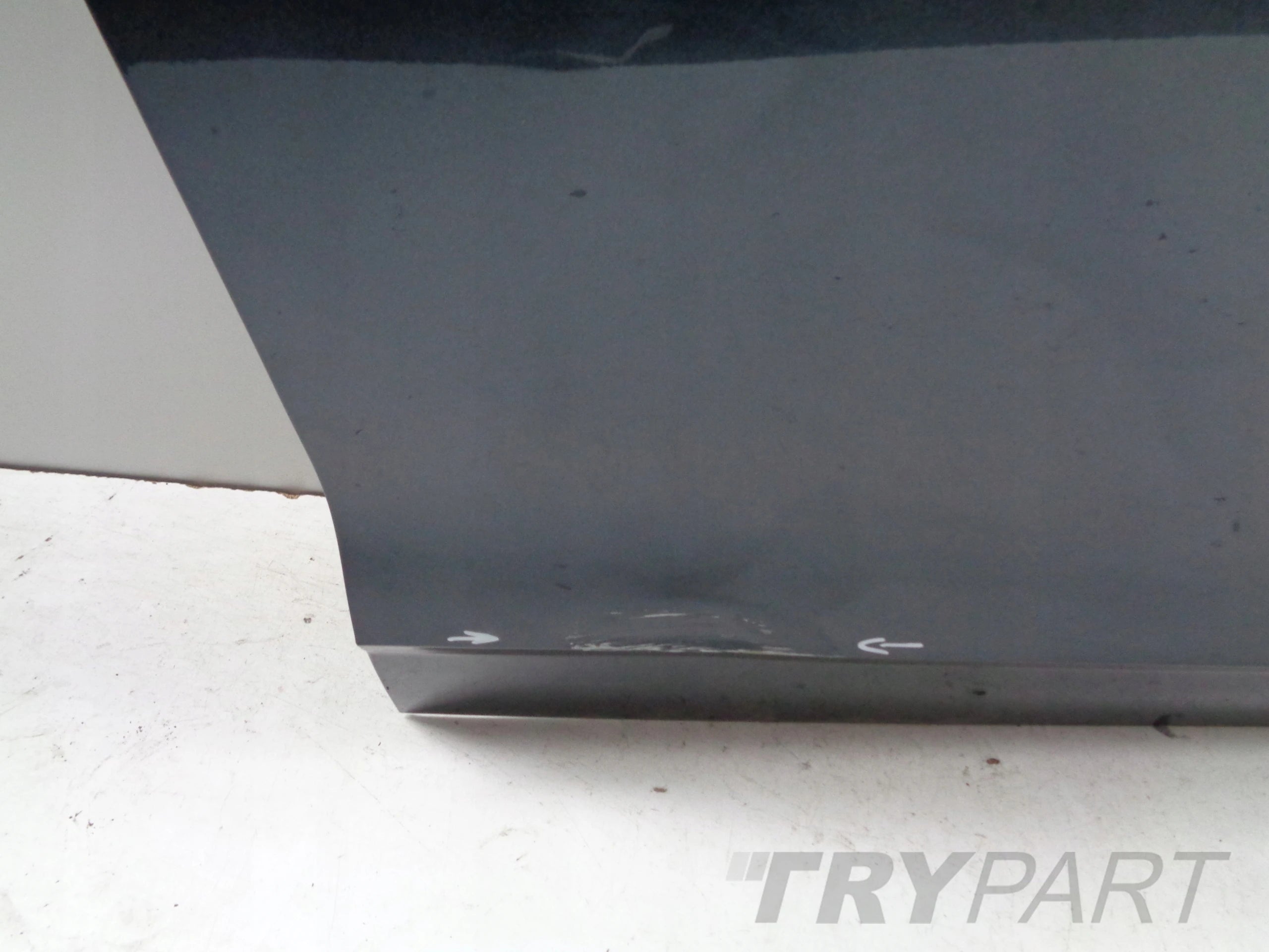 FRONT RIGHT DOOR SEAT IBIZA V 6F 6F0 17- NO. 50486