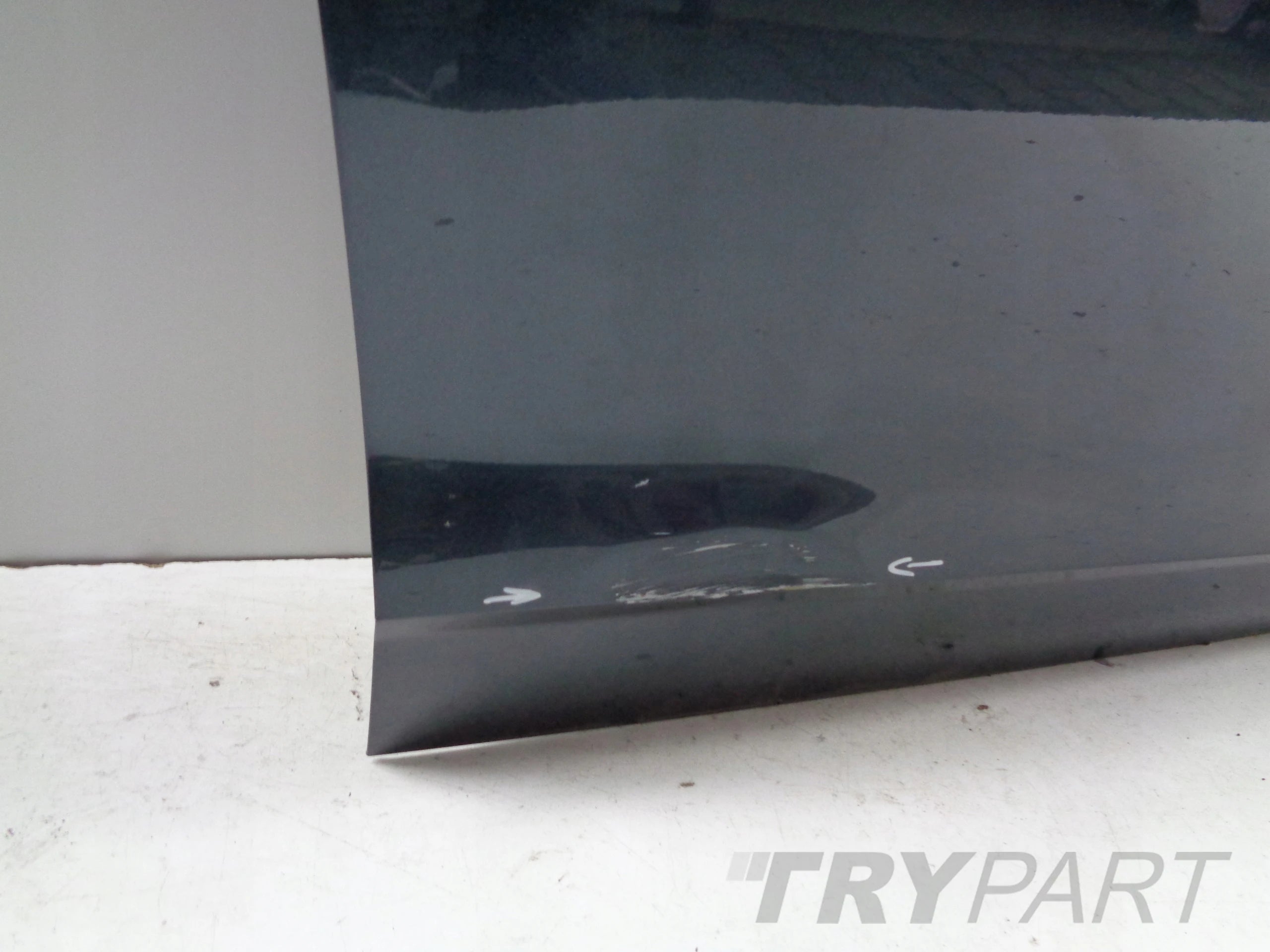 FRONT RIGHT DOOR SEAT IBIZA V 6F 6F0 17- NO. 50486