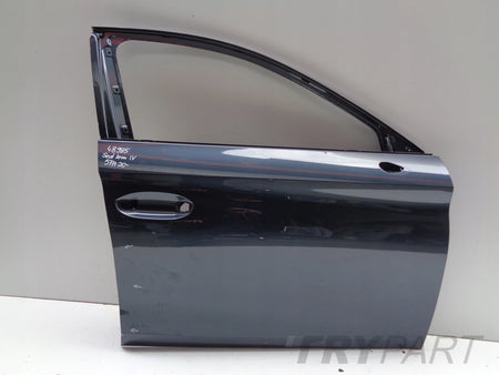 FRONT RIGHT DOOR SEAT LEON IV 4 5FA 20- NO. 48985