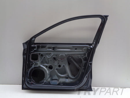 FRONT RIGHT DOOR SEAT LEON IV 4 5FA 20- NO. 48985