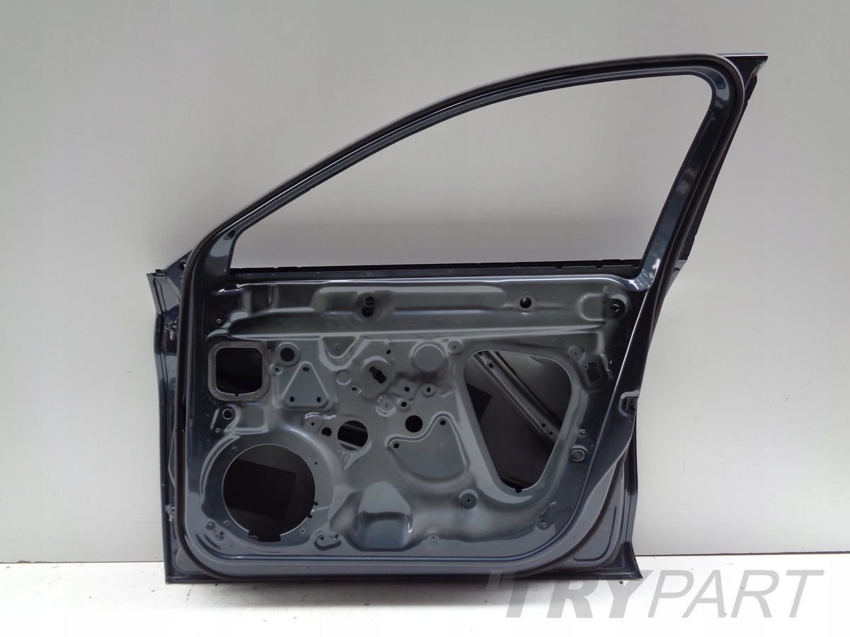 Front right door SEAT LEON IV 4 5FA 20- No. 51355