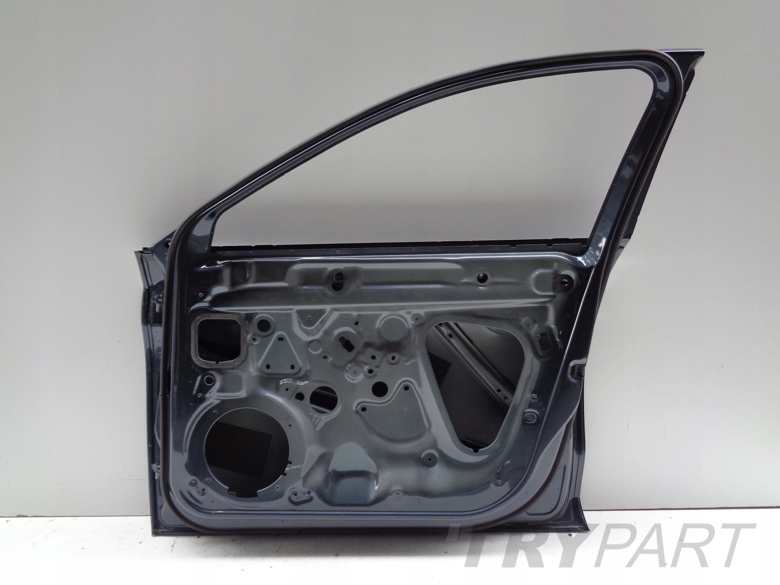 Front right door SEAT LEON IV 4 5FA 20- No. 51355