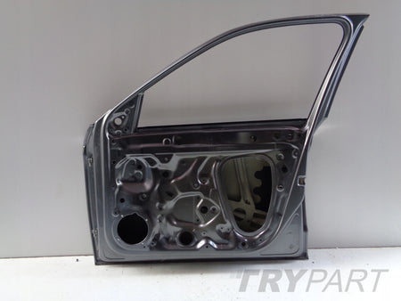 FRONT RIGHT DOOR SKODA KAMIQ 658 18- NO. 50702