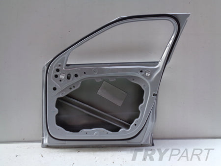 FRONT RIGHT DOOR VOLVO POLESTAR 2 21- NO. 42399