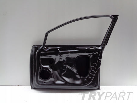 FRONT RIGHT DOOR VW GOLF VII 7 5G 5G0 17- FACELIFT NO 51643