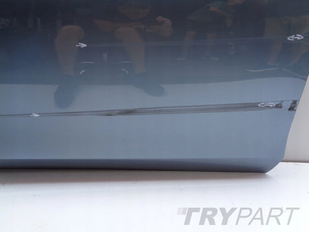 FRONT RIGHT DOOR VW ID7 14A NO. 47308