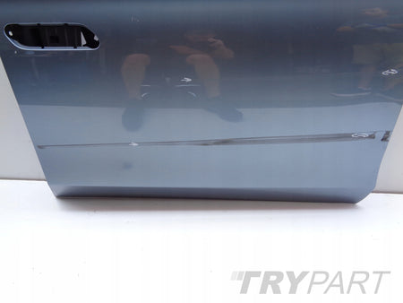 FRONT RIGHT DOOR VW ID7 14A NO. 47308