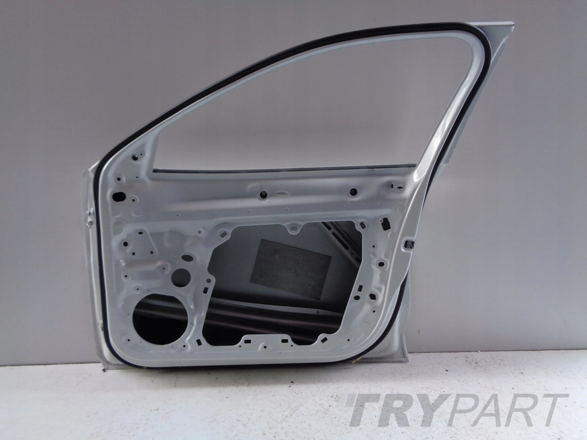 FRONT RIGHT DOOR VW PASSAT B9 3J 3J0 23- SKODA SUPERB IV NO. 50705