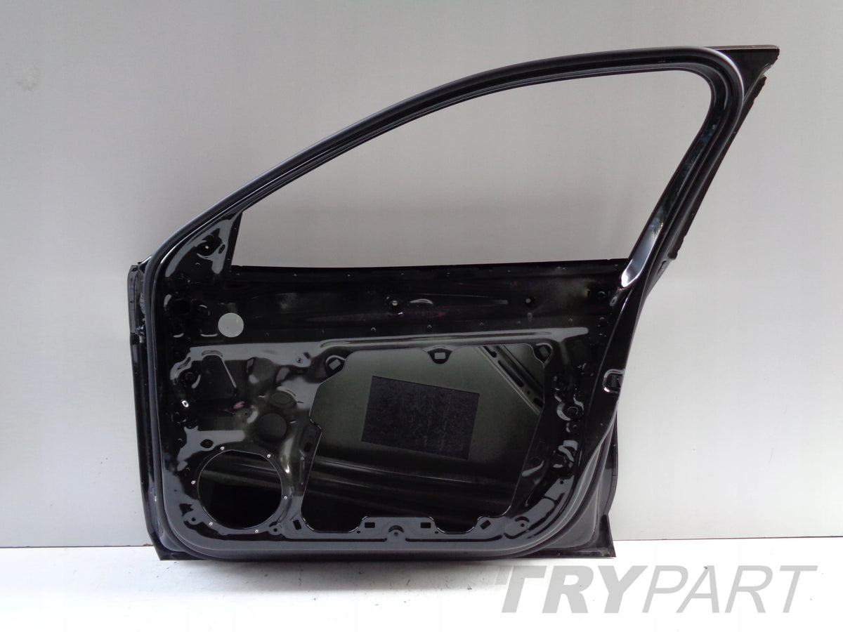 FRONT RIGHT DOOR VW PASSAT B9 3J 3J0 23- SKODA SUPERB IV NO. 51185