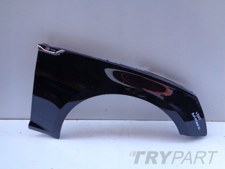 FRONT RIGHT FENDER AUDI A5 II 8W6 16- NO. 49265