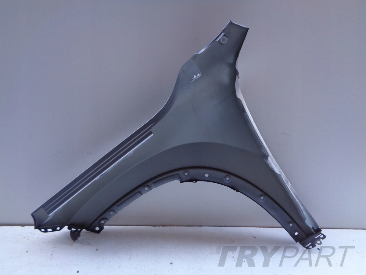 FRONT RIGHT FENDER BMW X1 U11 22- NO. 50817
