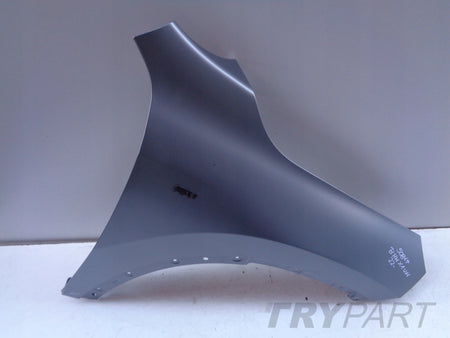 FRONT RIGHT FENDER BMW X1 U11 22- NO. 50817