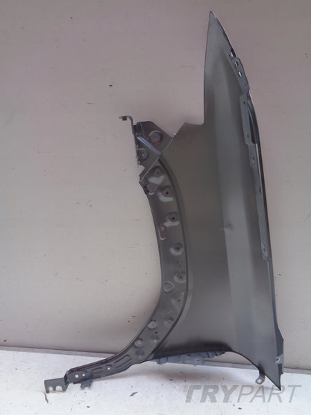 FRONT RIGHT FENDER DACIA DUSTER III 24- NO. 41836
