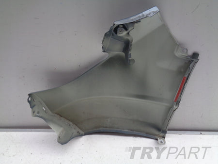 FRONT RIGHT FENDER FIAT DUCATO BOXER JUMPER 14- LIFT NO. 39320