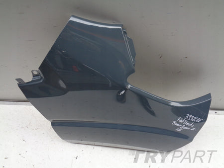 FRONT RIGHT FENDER FIAT DUCATO BOXER JUMPER 14- LIFT NO. 39320