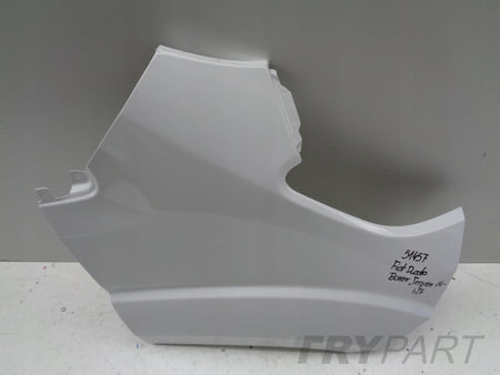 FRONT RIGHT FENDER FIAT DUCATO BOXER JUMPER 14- LIFT NO. 51457