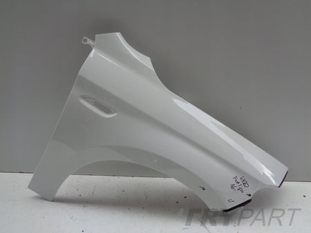 FRONT RIGHT FENDER FIAT TIPO 16- NO. 43062