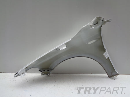 FRONT RIGHT FENDER FIAT TIPO 16- NO. 43062
