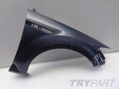 FRONT RIGHT FENDER FOR FORD MONDEO MK4 07-14 13108