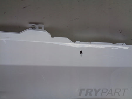 FRONT RIGHT FENDER FOR FORD S-MAX MK2 14- NO. 42474