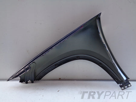 FRONT RIGHT FENDER FOR MERCEDES GLE W167 COUPE NO. 37233