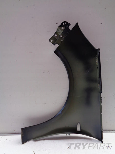 Front right fender for OPEL ZAFIRA C 12- No. 41609
