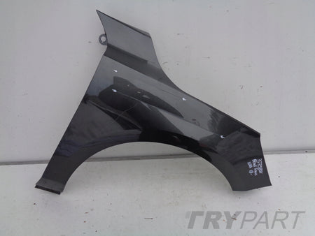 FRONT RIGHT FENDER FORD FOCUS MK4 18- NO. 32758