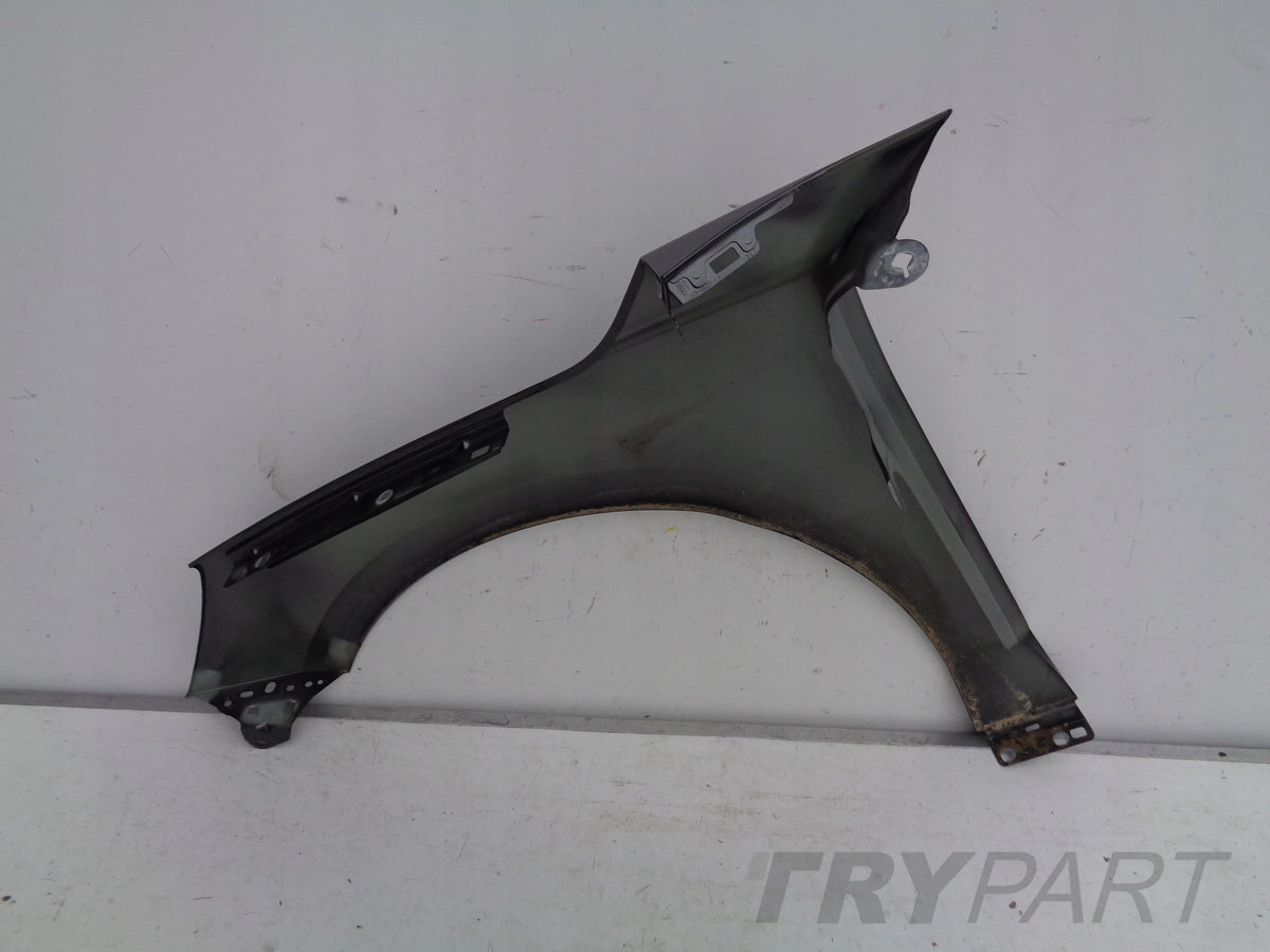 FRONT RIGHT FENDER FORD FOCUS MK4 18- NO. 32758