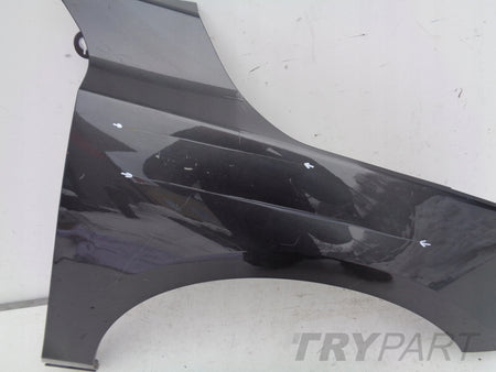 FRONT RIGHT FENDER FORD FOCUS MK4 18- NO. 32758