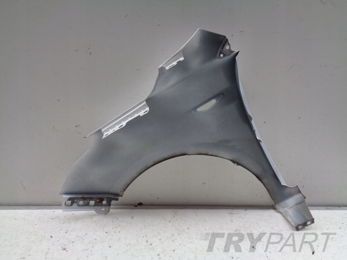 FRONT RIGHT FENDER FORD KA+ PLUS 16- NO. 44684