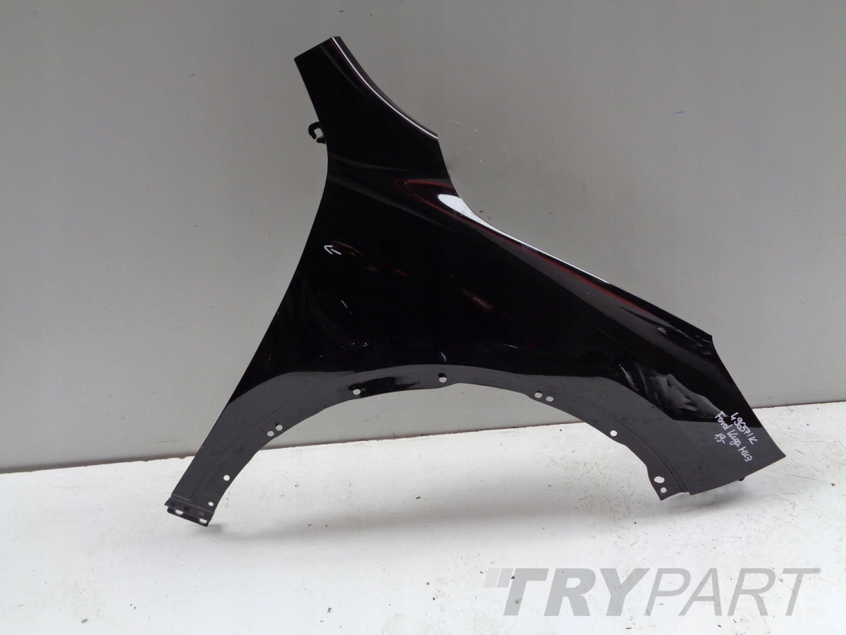 FRONT RIGHT FENDER FORD KUGA MK3 19- NO. 49657