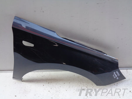 FRONT RIGHT FENDER HYUNDAI I30 III 17- NO. 45025