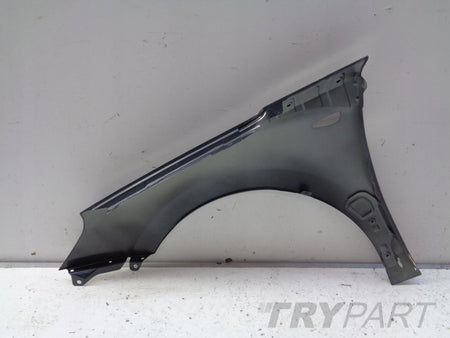 FRONT RIGHT FENDER HYUNDAI I30 III 17- NO. 45025