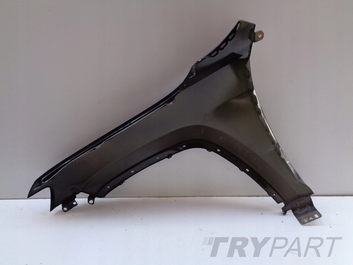 FRONT RIGHT FENDER JEEP GRAND CHEROKEE WK2 13- NO. 48686