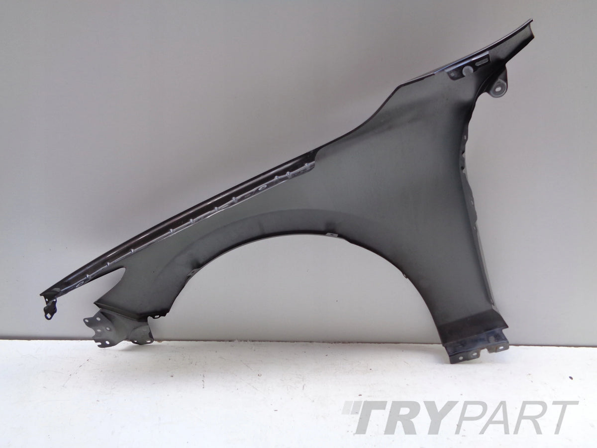 FRONT RIGHT FENDER MAZDA 3 19- HB NO. 50059