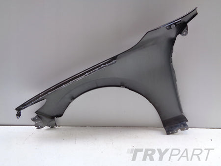 FRONT RIGHT FENDER MAZDA 3 19- HB NO. 50059
