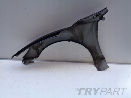FRONT RIGHT FENDER MAZDA 6 GJ 12- NO. 34263