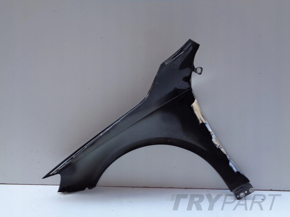 FRONT RIGHT FENDER MERCEDES A-CLASS W176 12- NO. 48275