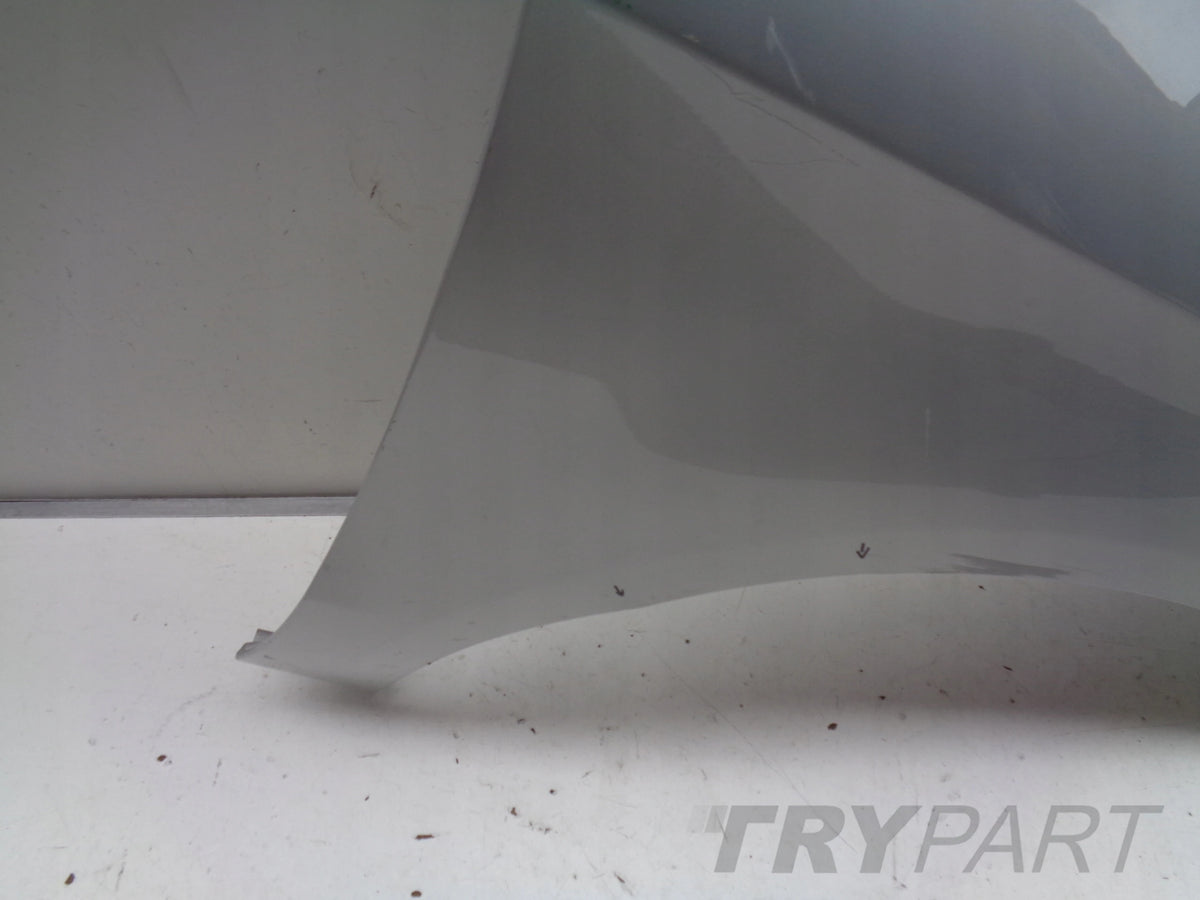 FRONT RIGHT FENDER MERCEDES B-CLASS W246 11- NO. 37495