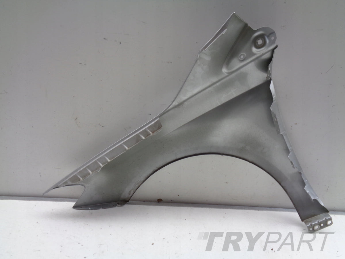 FRONT RIGHT FENDER MERCEDES B-CLASS W246 11- NO. 37495