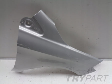 FRONT RIGHT FENDER MERCEDES B-CLASS W246 11- NO. 37495