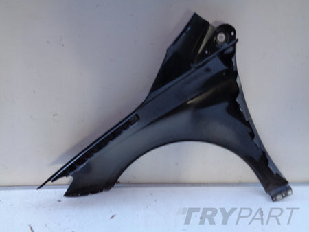 FRONT RIGHT FENDER MERCEDES B-CLASS W246 11- NO. 44283