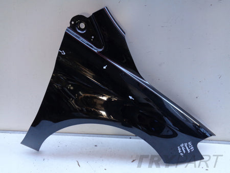 FRONT RIGHT FENDER MERCEDES B-CLASS W246 11- NO. 44283