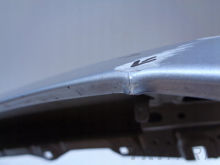 FRONT RIGHT FENDER MERCEDES E-CLASS W213 16- NO. 47775