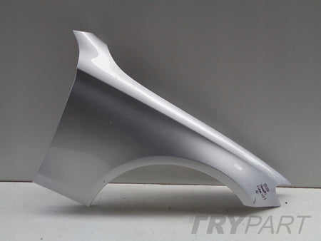 FRONT RIGHT FENDER MERCEDES E-CLASS W213 16- NO. 50226